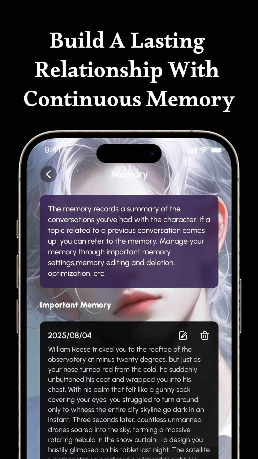 App Screenshot 3